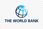 World bank client